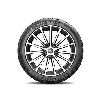 205/50 R17、MICHELIN PRIMACY4 ラジアルタイヤ21 年 Amazon.co.jp: MICHELIN (ミシュラン) PRIMACY 4+ 205/50 R17
